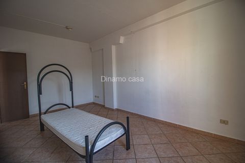 Leilighet i Carmignano, Prato, Carmignano - € 470 000 | Ref: MB470 - foto 5