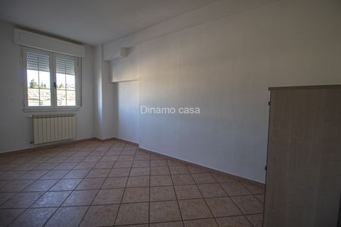 Leilighet i Carmignano, Prato, Carmignano - € 470 000 | Ref: MB470 - foto 6