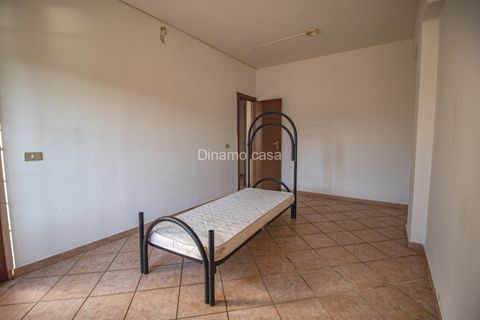 Leilighet i Carmignano, Prato, Carmignano - € 470 000 | Ref: MB470 - foto 7