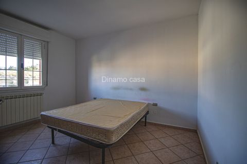 Leilighet i Carmignano, Prato, Carmignano - € 470 000 | Ref: MB470 - foto 8