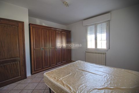 Leilighet i Carmignano, Prato, Carmignano - € 470 000 | Ref: MB470 - foto 9