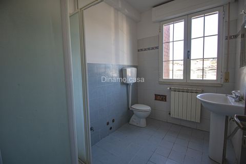 Leilighet i Carmignano, Prato, Carmignano - € 470 000 | Ref: MB470 - foto 10