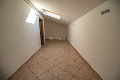Leilighet i Carmignano, Prato, Carmignano - € 470 000 | Ref: MB470 - foto 11
