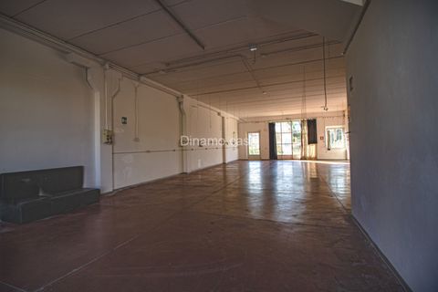 Leilighet i Carmignano, Prato, Carmignano - € 470 000 | Ref: MB470 - foto 12