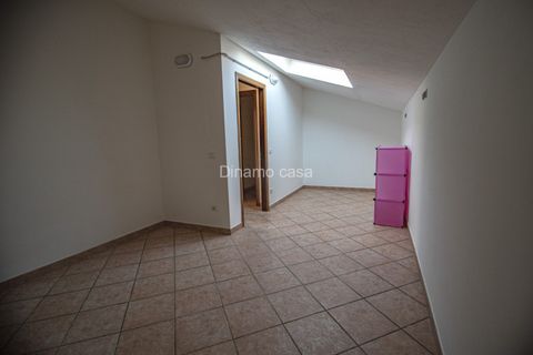 Leilighet i Carmignano, Prato, Carmignano - € 470 000 | Ref: MB470 - foto 14