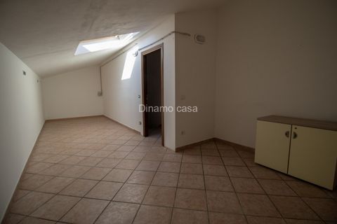 Leilighet i Carmignano, Prato, Carmignano - € 470 000 | Ref: MB470 - foto 15