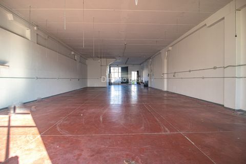 Leilighet i Carmignano, Prato, Carmignano - € 470 000 | Ref: MB470 - foto 16