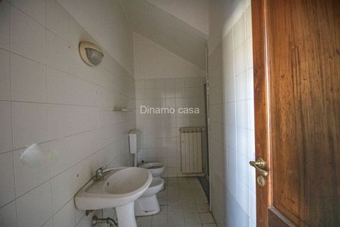 Leilighet i Carmignano, Prato, Carmignano - € 470 000 | Ref: MB470 - foto 18