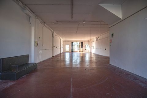Leilighet i Carmignano, Prato, Carmignano - € 470 000 | Ref: MB470 - foto 19