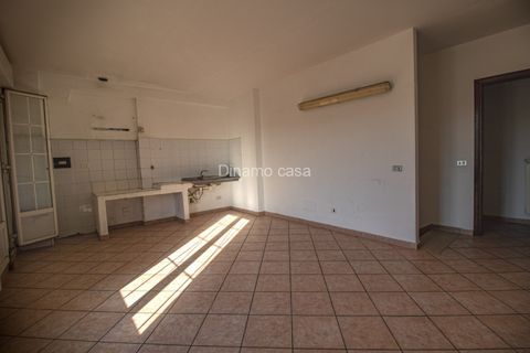 Leilighet i Carmignano, Prato, Carmignano - € 470 000 | Ref: MB470 - foto 20