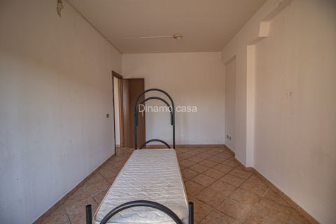 Leilighet i Carmignano, Prato, Carmignano - € 470 000 | Ref: MB470 - foto 21