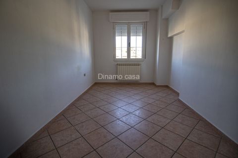 Leilighet i Carmignano, Prato, Carmignano - € 470 000 | Ref: MB470 - foto 22