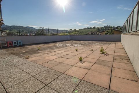 Leilighet i Carmignano, Prato, Carmignano - € 470 000 | Ref: MB470 - foto 23