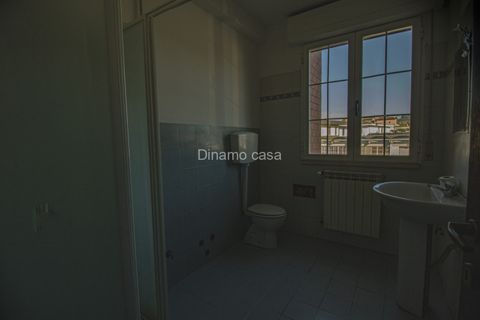 Leilighet i Carmignano, Prato, Carmignano - € 470 000 | Ref: MB470 - foto 24
