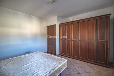 Leilighet i Carmignano, Prato, Carmignano - € 470 000 | Ref: MB470 - foto 25