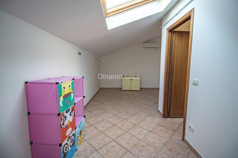 Leilighet i Carmignano, Prato, Carmignano - € 470 000 | Ref: MB470 - foto 26