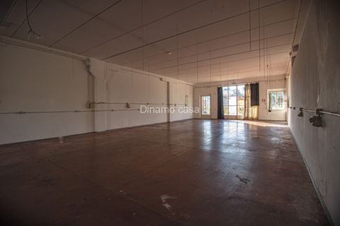 Leilighet i Carmignano, Prato, Carmignano - € 470 000 | Ref: MB470 - foto 27