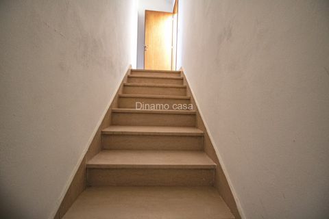 Leilighet i Carmignano, Prato, Carmignano - € 470 000 | Ref: MB470 - foto 28