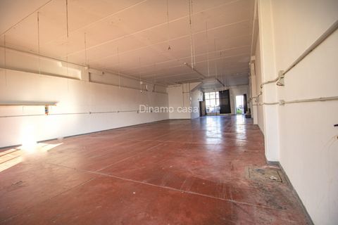 Leilighet i Carmignano, Prato, Carmignano - € 470 000 | Ref: MB470 - foto 29