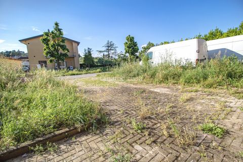 Leilighet i Carmignano, Prato, Carmignano - € 470 000 | Ref: MB470 - foto 30