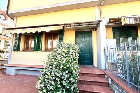 Villa a Pistoia, Pistoia, Pistoia - € 284.000 | Ref: DC284 - PISTOIA - foto 3