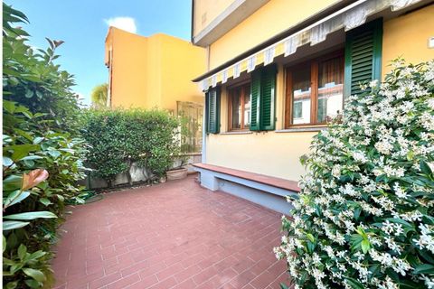 Villa a Pistoia, Pistoia, Pistoia - € 284.000 | Ref: DC284 - PISTOIA - foto 4