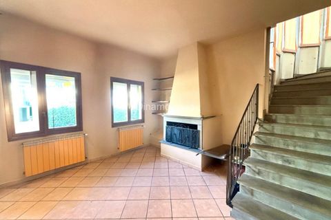 Villa a Pistoia, Pistoia, Pistoia - € 284.000 | Ref: DC284 - PISTOIA - foto 5