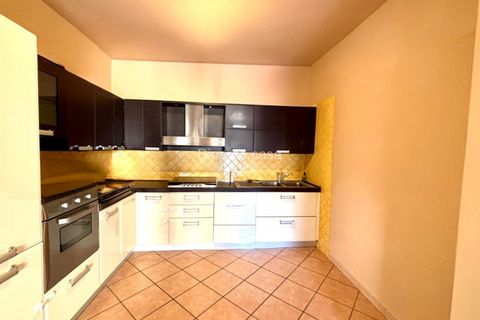 Villa a Pistoia, Pistoia, Pistoia - € 284.000 | Ref: DC284 - PISTOIA - foto 6