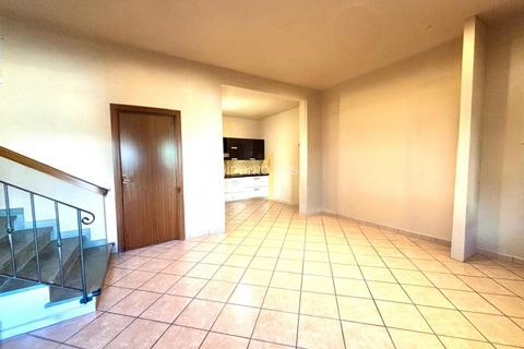 Villa a Pistoia, Pistoia, Pistoia - € 284.000 | Ref: DC284 - PISTOIA - foto 8