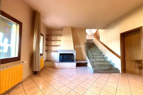Villa a Pistoia, Pistoia, Pistoia - € 284.000 | Ref: DC284 - PISTOIA - foto 9