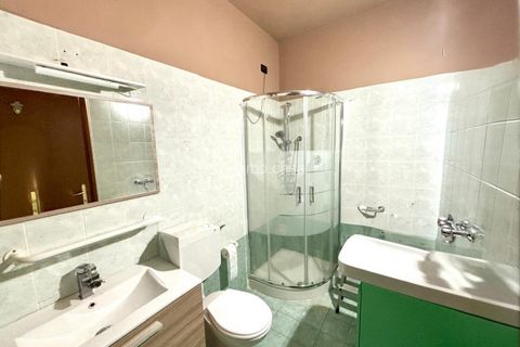 Villa a Pistoia, Pistoia, Pistoia - € 284.000 | Ref: DC284 - PISTOIA - foto 10