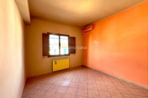 Villa a Pistoia, Pistoia, Pistoia - € 284.000 | Ref: DC284 - PISTOIA - foto 11