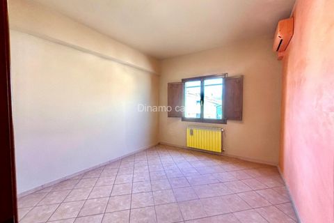 Villa a Pistoia, Pistoia, Pistoia - € 284.000 | Ref: DC284 - PISTOIA - foto 12