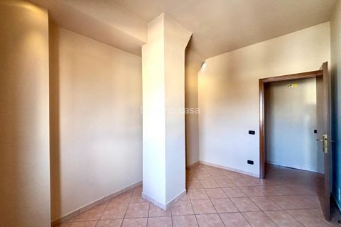 Villa a Pistoia, Pistoia, Pistoia - € 284.000 | Ref: DC284 - PISTOIA - foto 13
