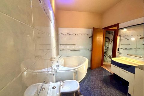 Villa a Pistoia, Pistoia, Pistoia - € 284.000 | Ref: DC284 - PISTOIA - foto 14