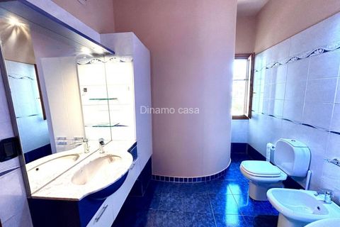 Villa a Pistoia, Pistoia, Pistoia - € 284.000 | Ref: DC284 - PISTOIA - foto 15