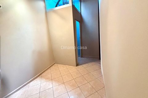 Villa a Pistoia, Pistoia, Pistoia - € 284.000 | Ref: DC284 - PISTOIA - foto 16