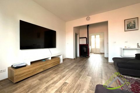 Lejlighed i Stra, Venice, Stra - € 149.000 | Ref: Stra - foto 1