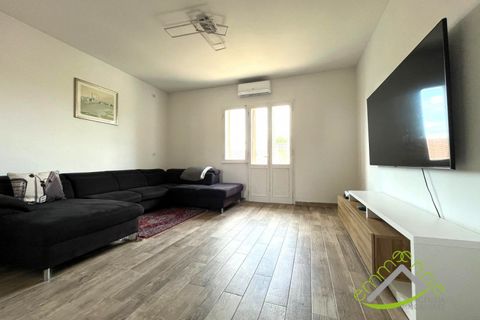 Lejlighed i Stra, Venice, Stra - € 149.000 | Ref: Stra - foto 2