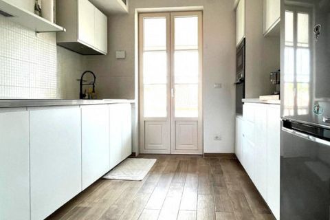 Lejlighed i Stra, Venice, Stra - € 149.000 | Ref: Stra - foto 3