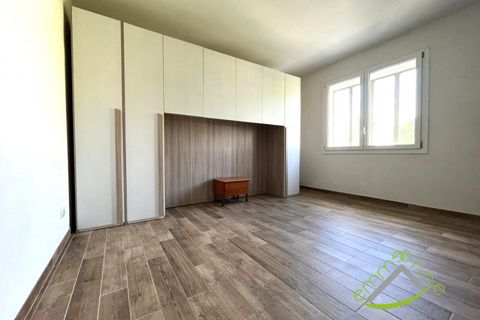 Lejlighed i Stra, Venice, Stra - € 149.000 | Ref: Stra - foto 4