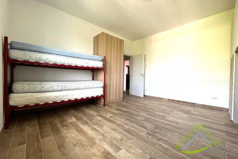 Lejlighed i Stra, Venice, Stra - € 149.000 | Ref: Stra - foto 5