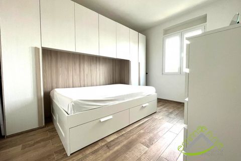 Lejlighed i Stra, Venice, Stra - € 149.000 | Ref: Stra - foto 6