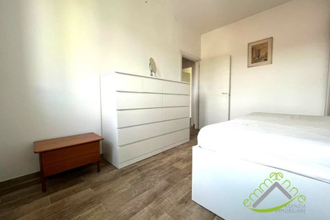 Lejlighed i Stra, Venice, Stra - € 149.000 | Ref: Stra - foto 7