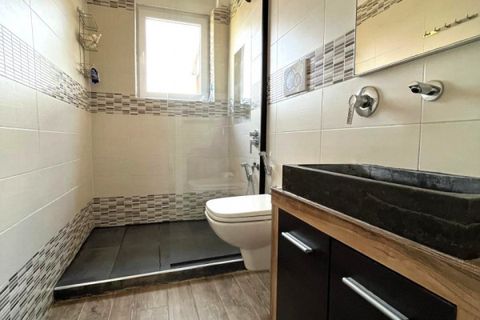 Lejlighed i Stra, Venice, Stra - € 149.000 | Ref: Stra - foto 8