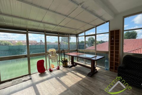 Lejlighed i Stra, Venice, Stra - € 149.000 | Ref: Stra - foto 9