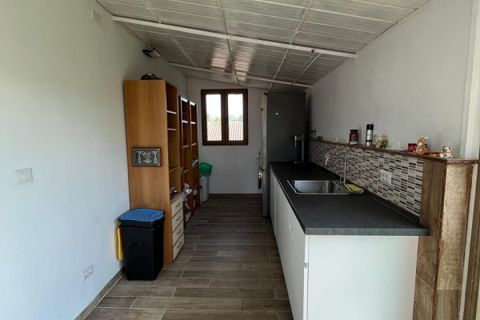 Lejlighed i Stra, Venice, Stra - € 149.000 | Ref: Stra - foto 10