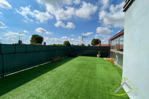 Lejlighed i Stra, Venice, Stra - € 149.000 | Ref: Stra - foto 11