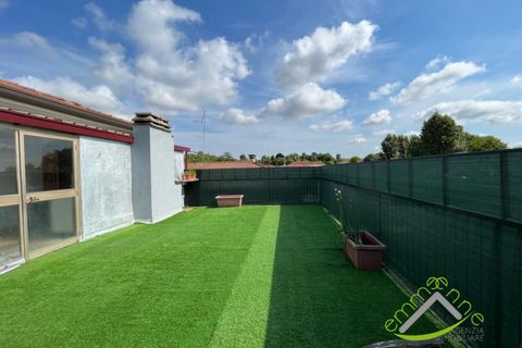 Lejlighed i Stra, Venice, Stra - € 149.000 | Ref: Stra - foto 12