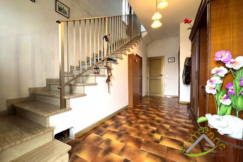 Villa a Camponogara, Venice, Camponogara - € 179.000 | Ref: CAMPONOGARA - foto 2